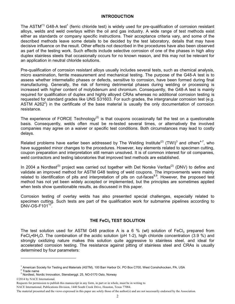 NACE Paper 04272-2014.pdf_第2页