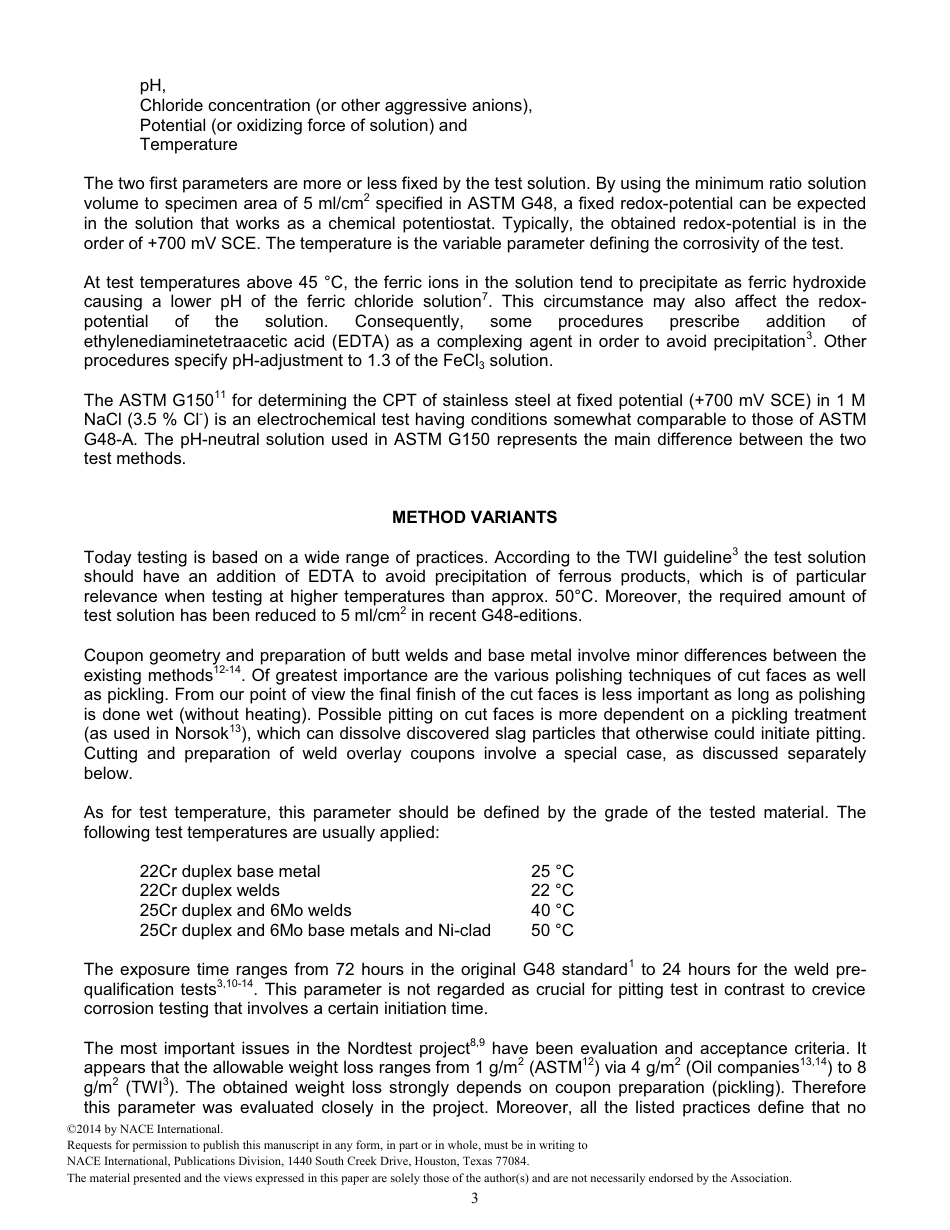 NACE Paper 04272-2014.pdf_第3页