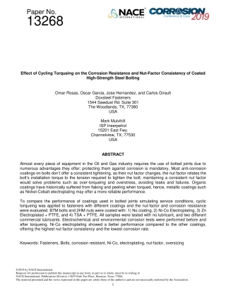 NACE Paper 13268-2019.pdf
