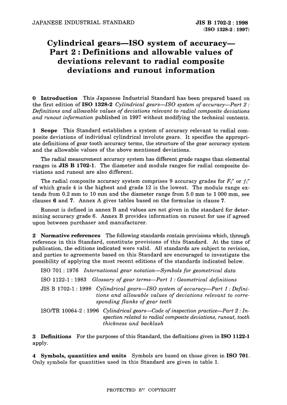 JIS B 1702-2-1998.pdf_第3页