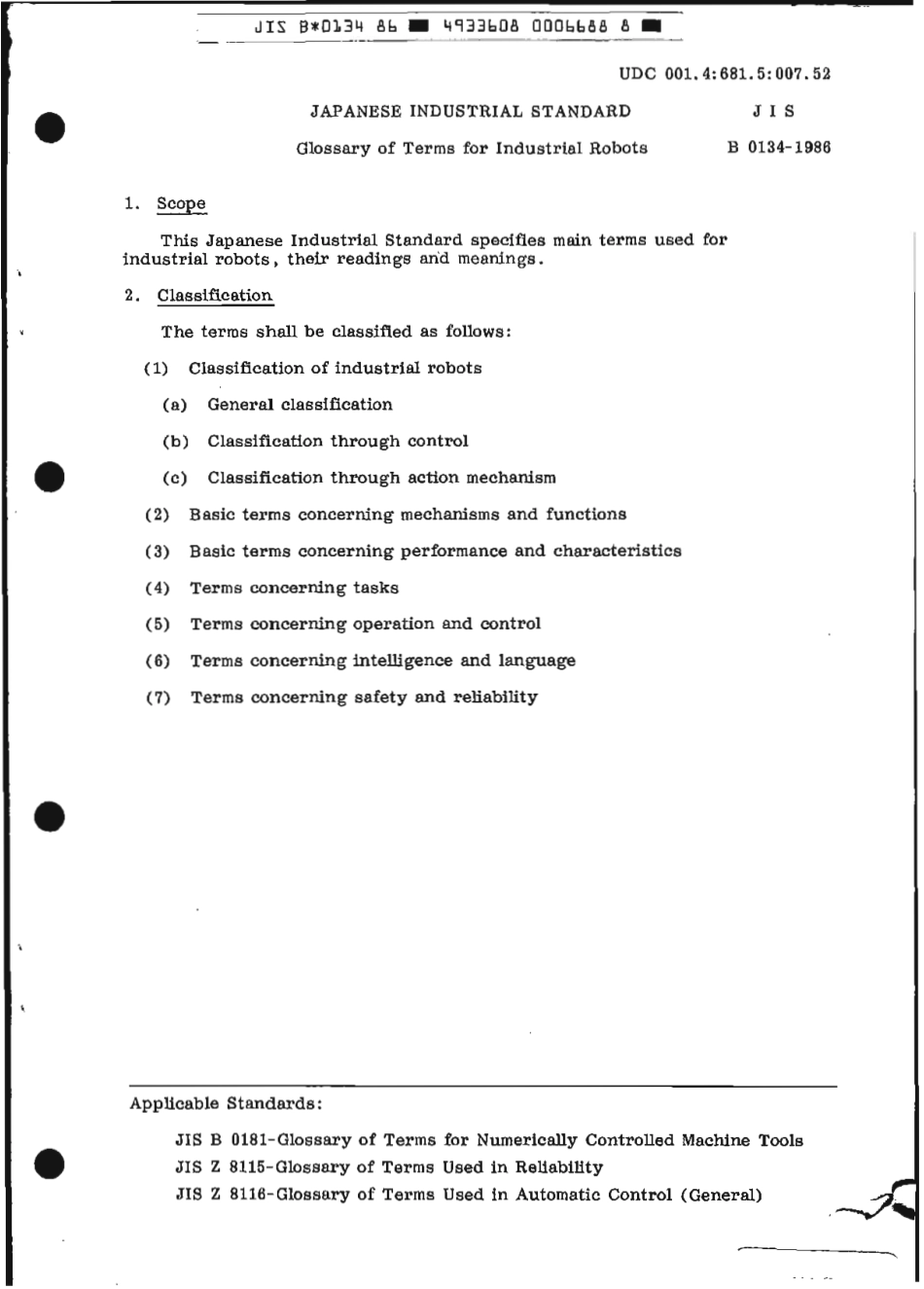 JIS B 0134-1986 scan.pdf_第3页