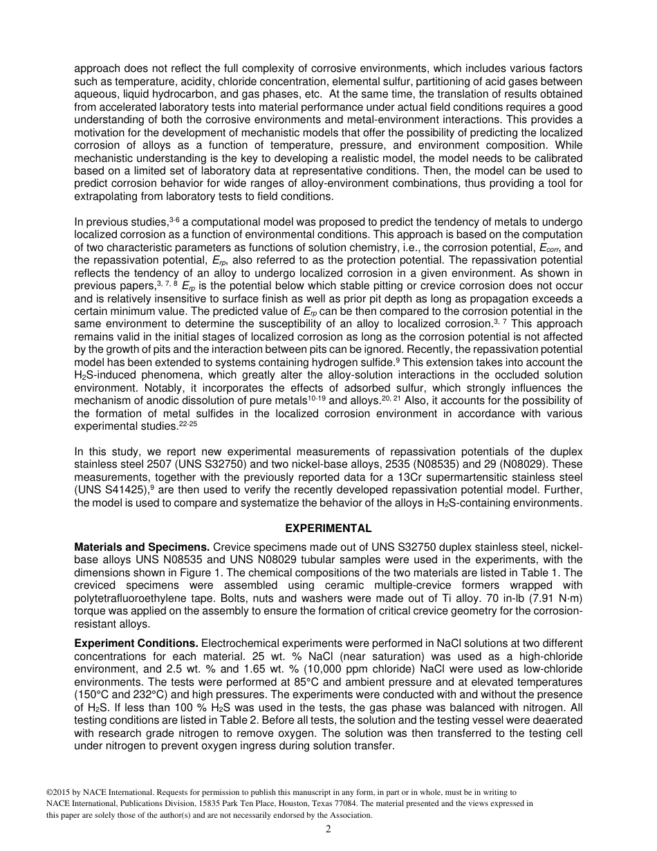 NACE Paper 05562-2015.pdf_第2页