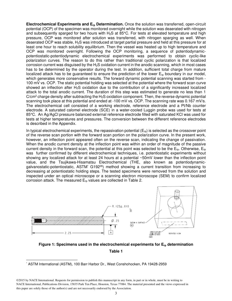 NACE Paper 05562-2015.pdf_第3页