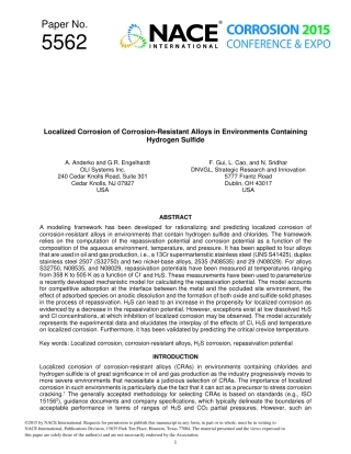 NACE Paper 05562-2015.pdf