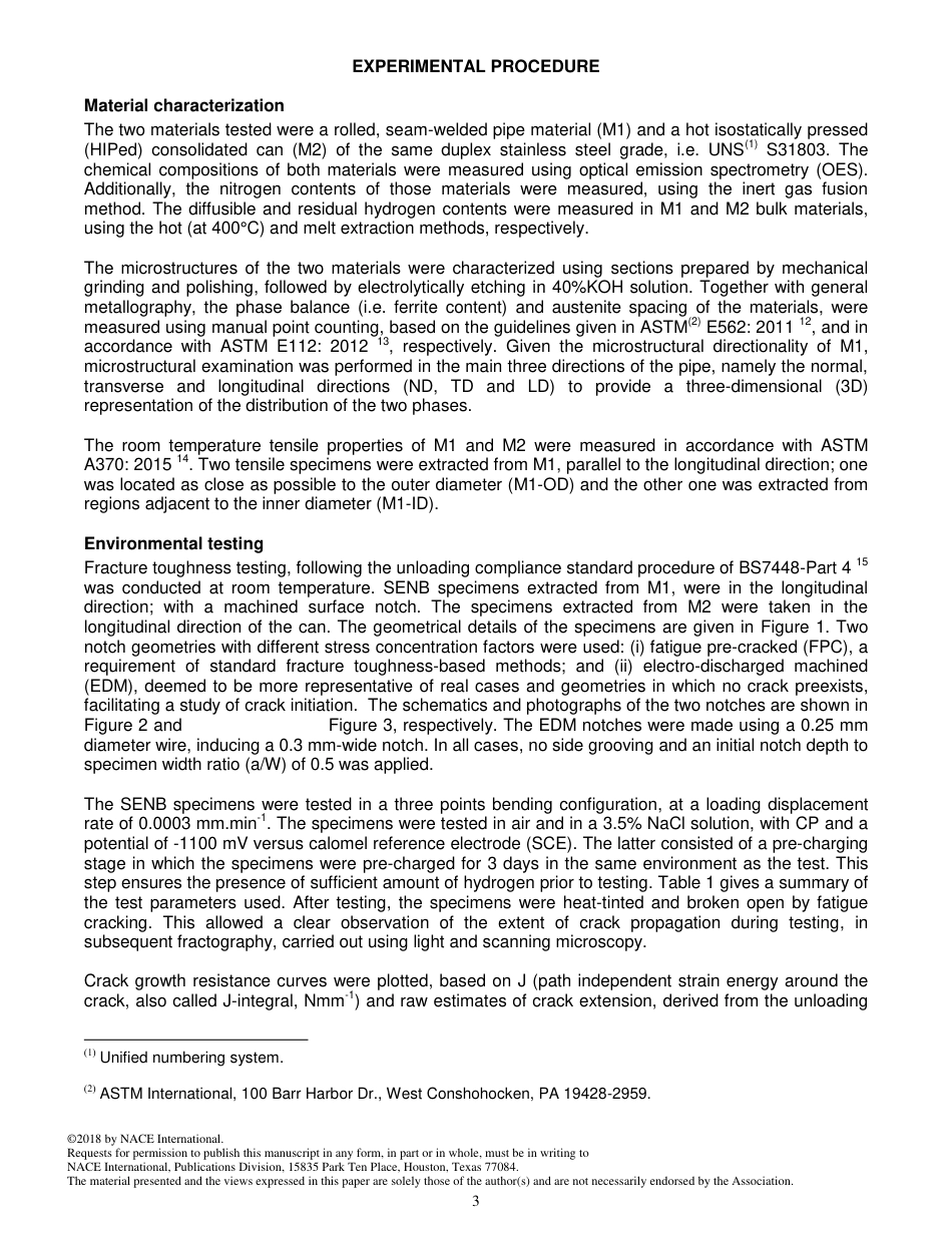 NACE Paper 11439-2018.pdf_第3页