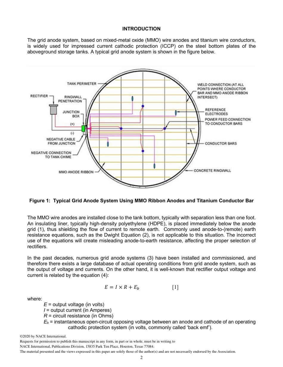 NACE Paper 14261-2020.pdf_第2页