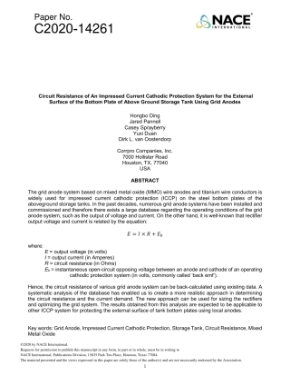 NACE Paper 14261-2020.pdf