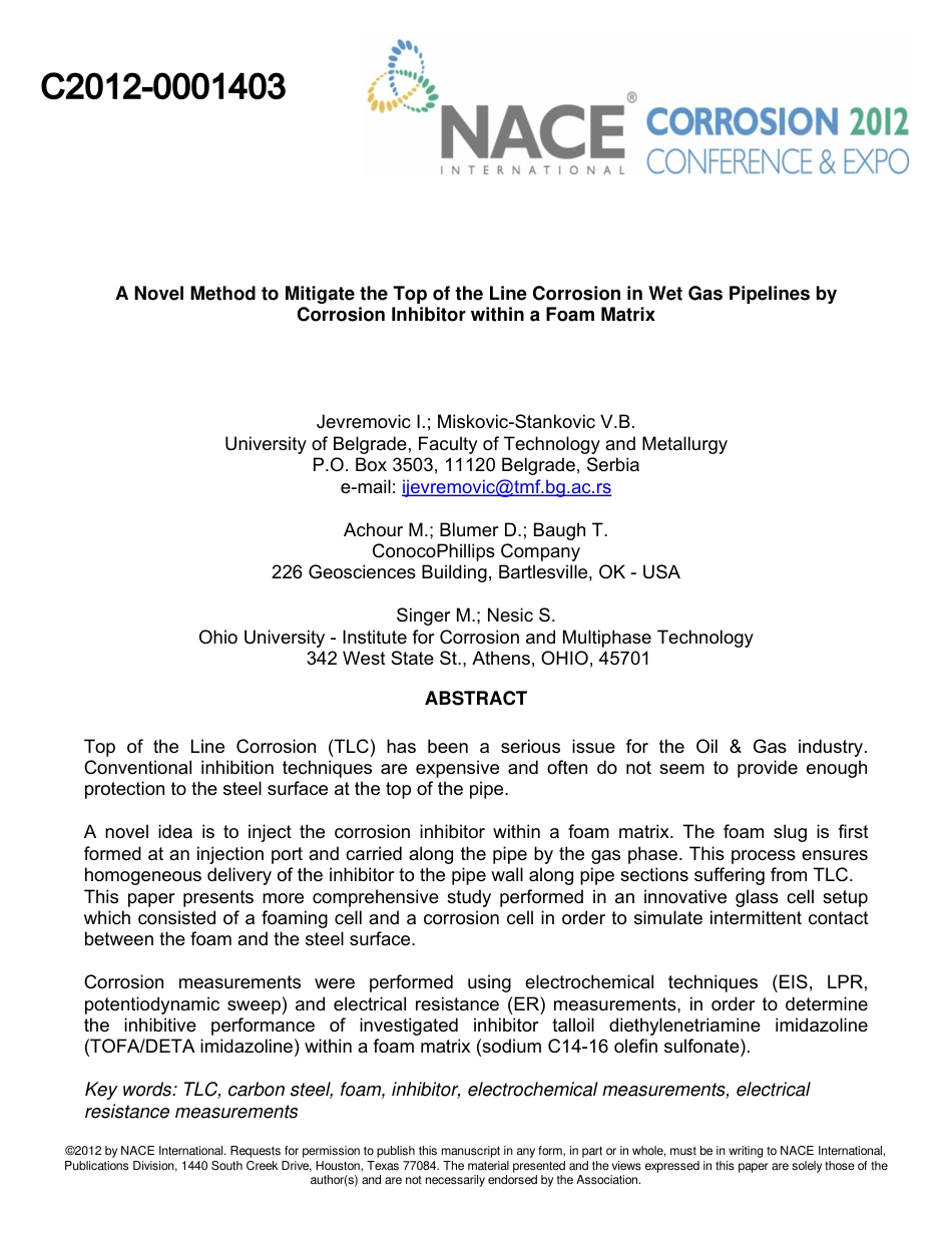 NACE Paper 01403-2012.pdf_第1页