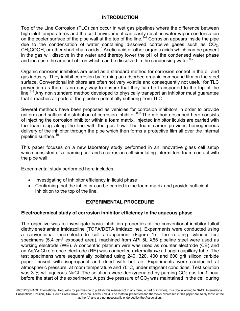 NACE Paper 01403-2012.pdf_第2页