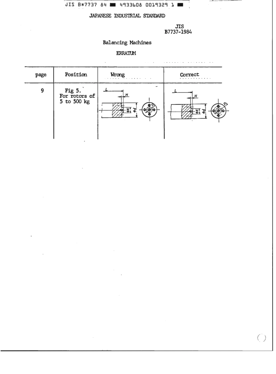 JIS B 7737-1984 scan.pdf_第1页