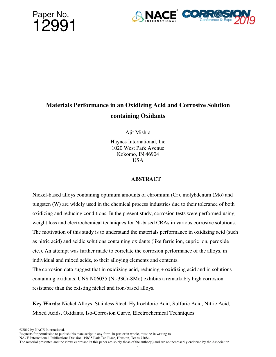 NACE Paper 12991-2019.pdf_第1页