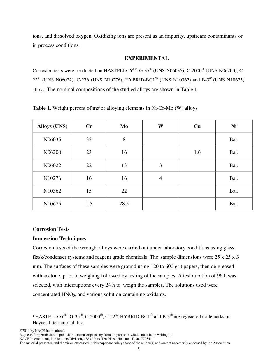 NACE Paper 12991-2019.pdf_第3页
