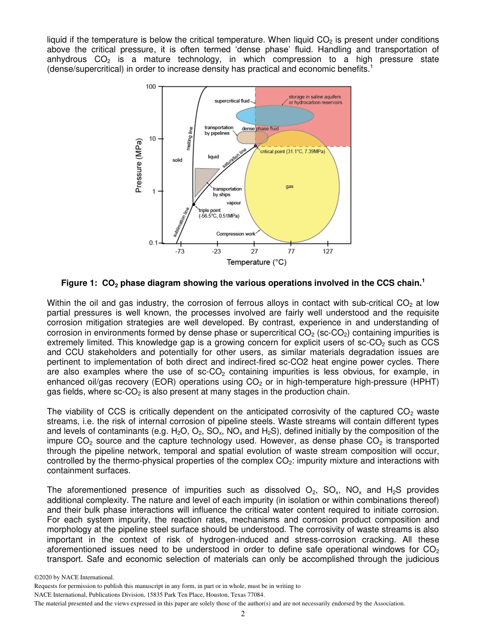 NACE Paper 14861-2020.pdf_第2页