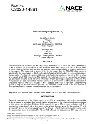 NACE Paper 14861-2020.pdf