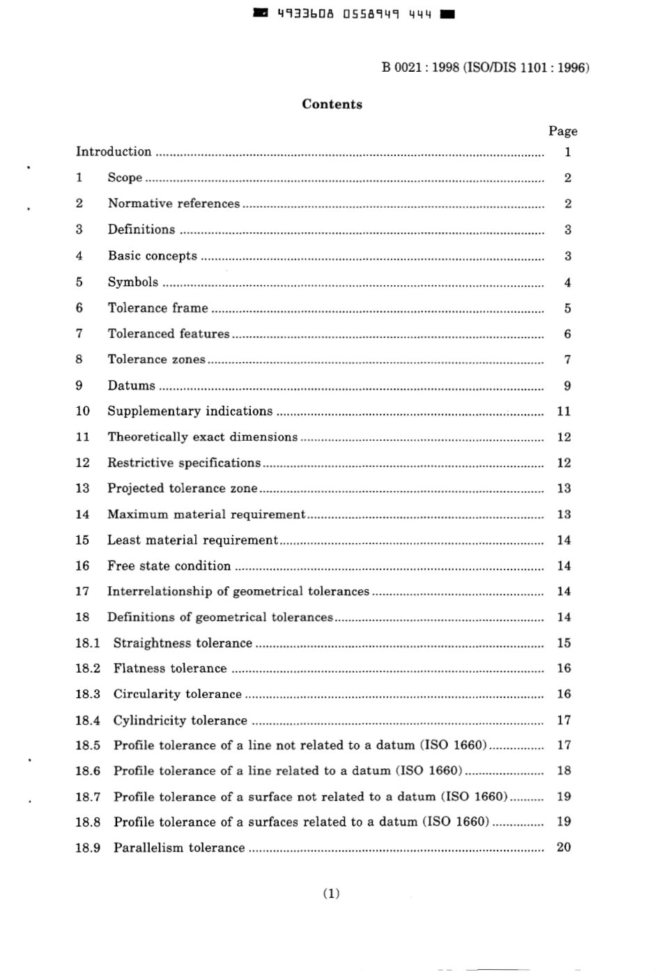 JIS B 0021-1998 scan.pdf_第3页