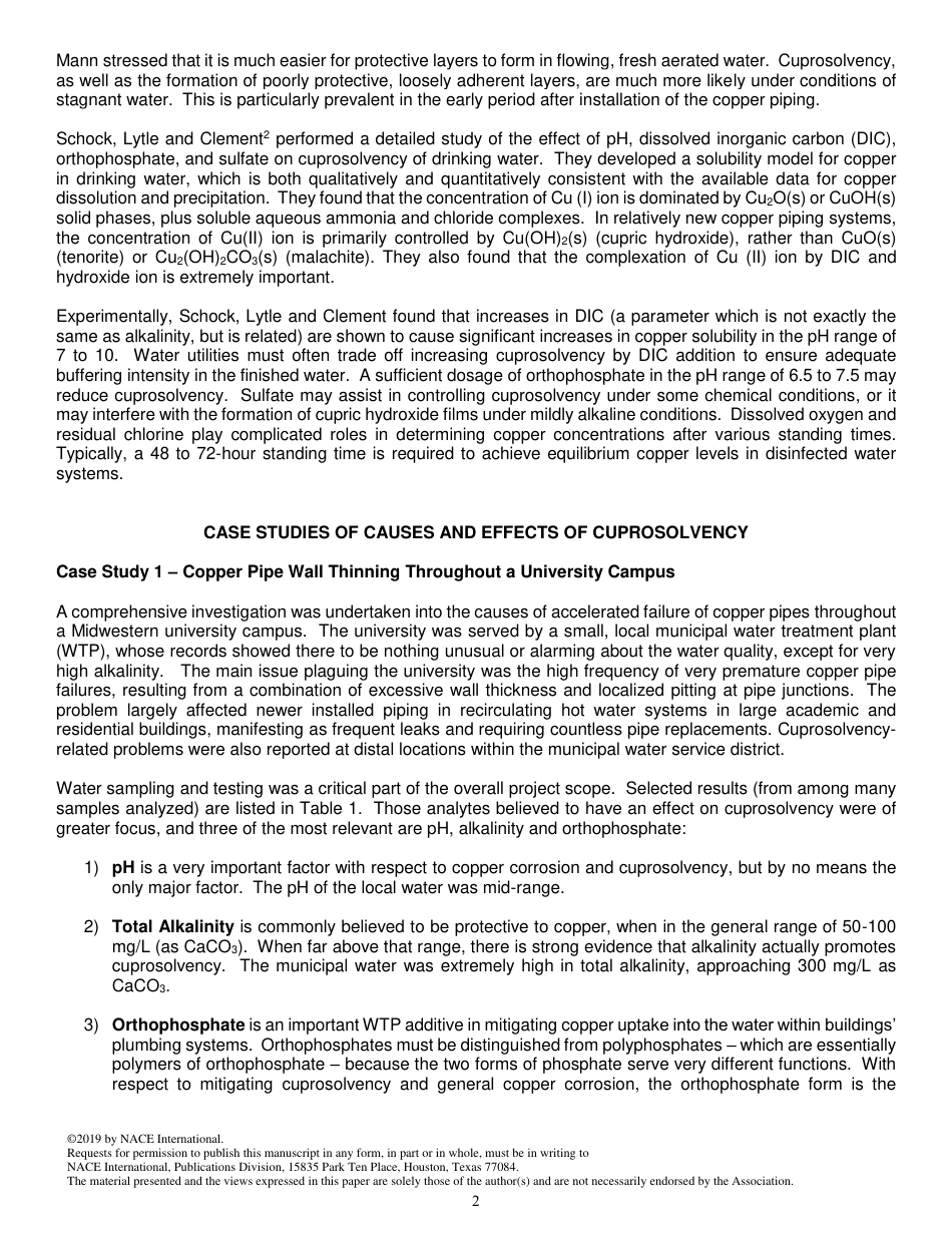 NACE Paper 12992-2019.pdf_第2页