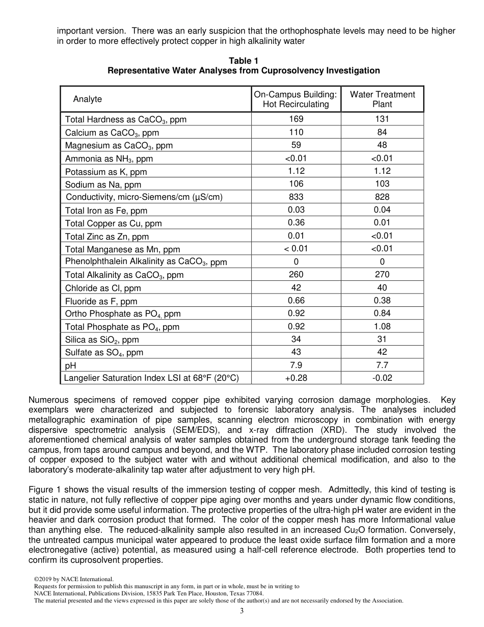 NACE Paper 12992-2019.pdf_第3页