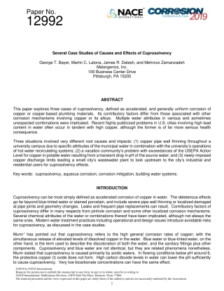 NACE Paper 12992-2019.pdf