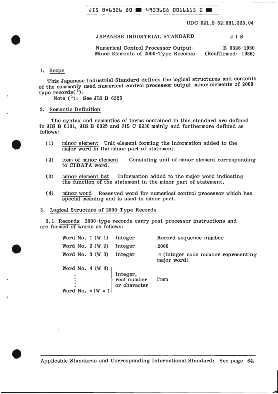 JIS B 6326-1980 scan.pdf_第3页