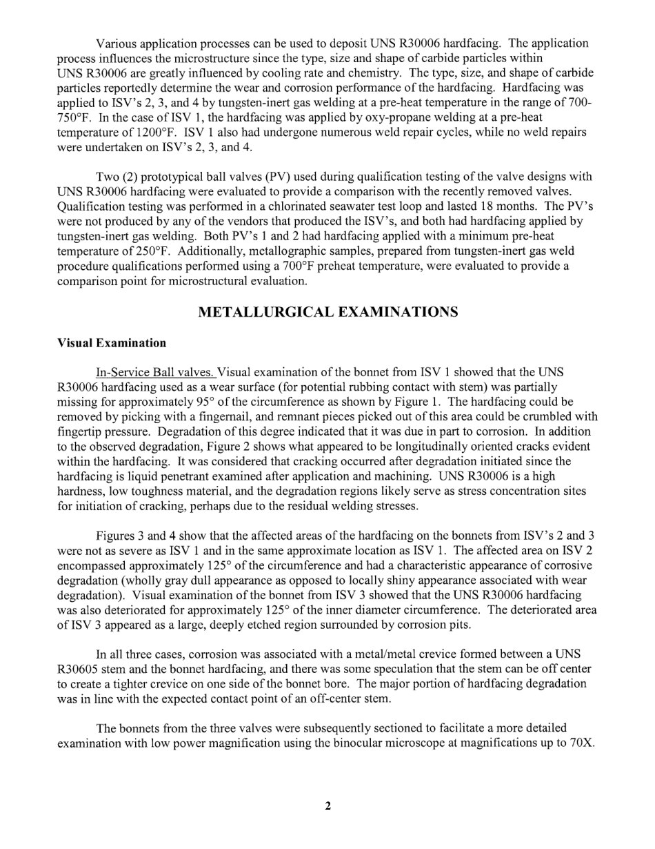 NACE Paper 03247-2003 scan.pdf_第2页