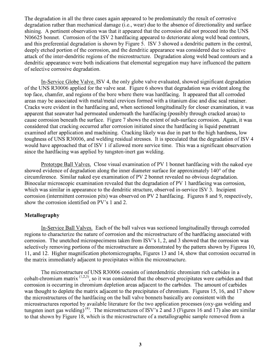 NACE Paper 03247-2003 scan.pdf_第3页