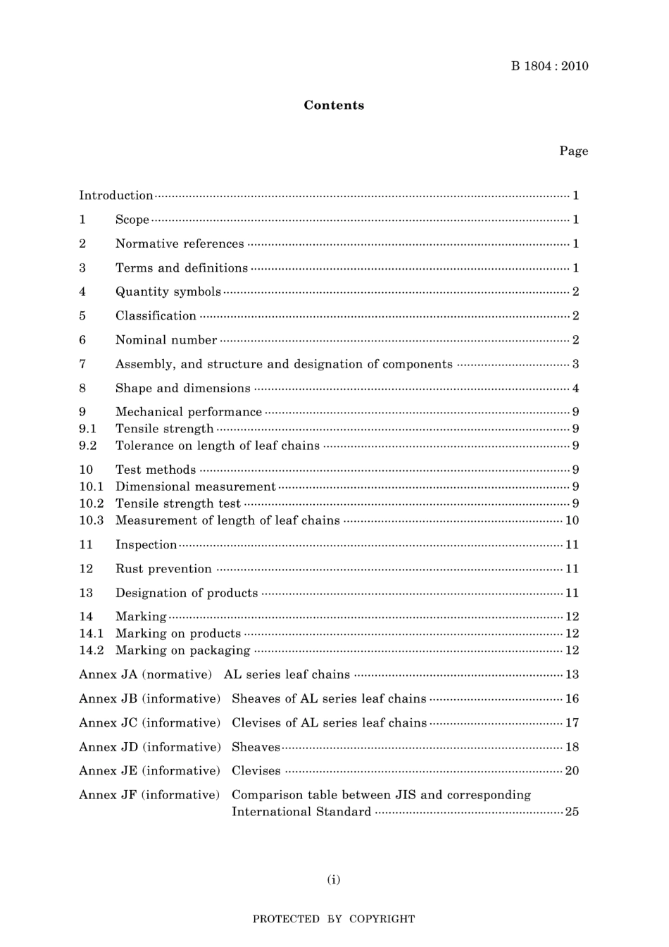 JIS B 1804-2010.pdf_第3页