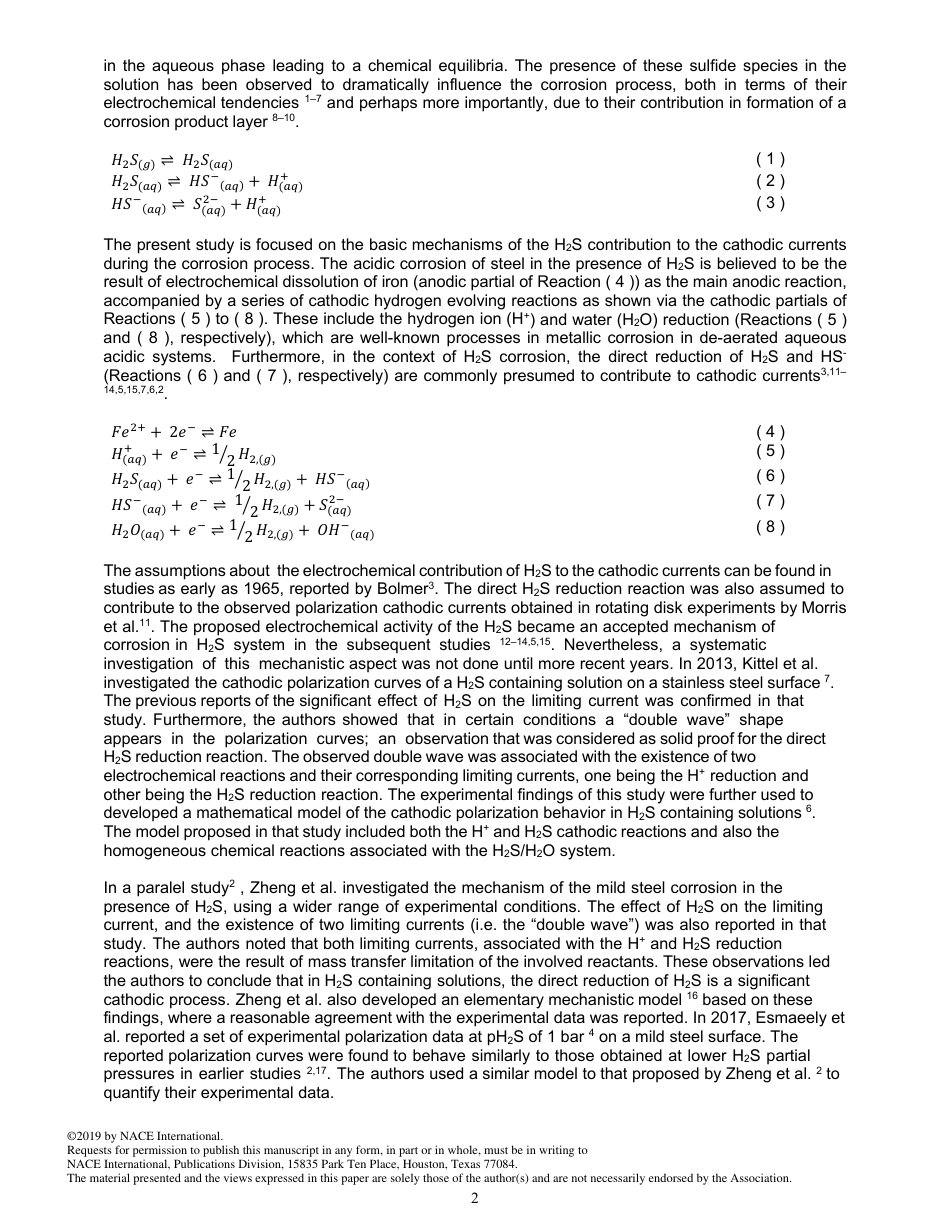 NACE Paper 12875-2019.pdf_第2页