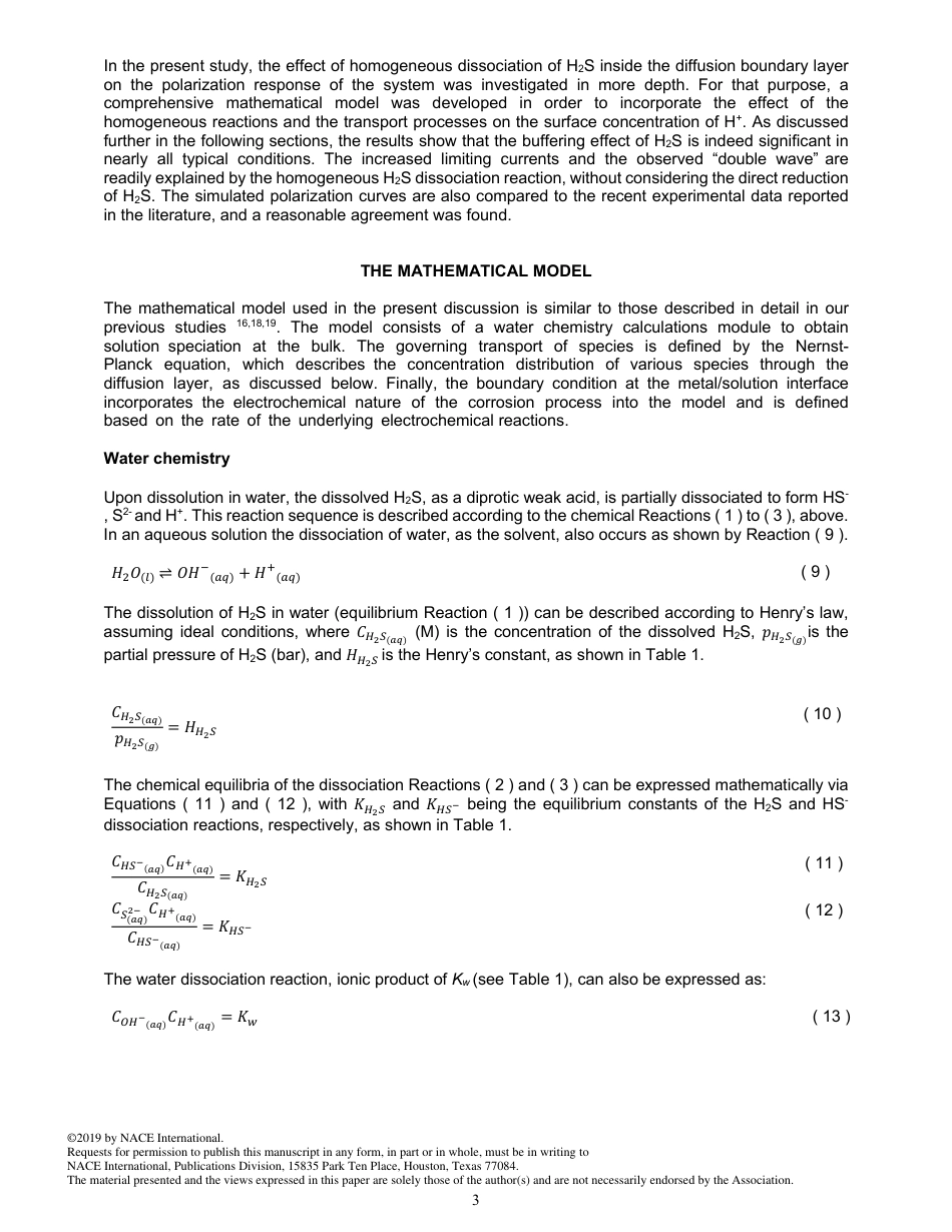 NACE Paper 12875-2019.pdf_第3页