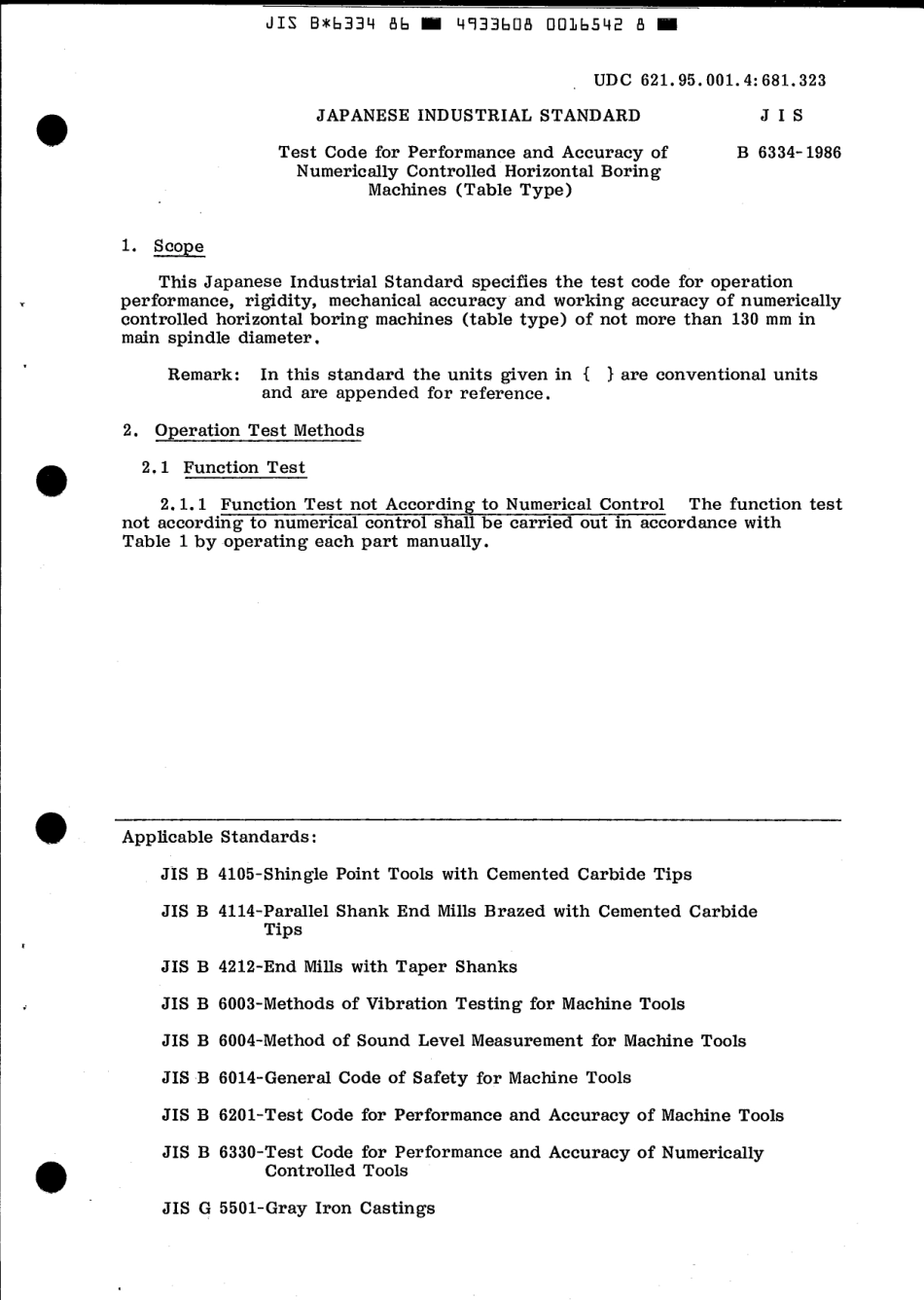 JIS B 6334-1986 scan.pdf_第3页