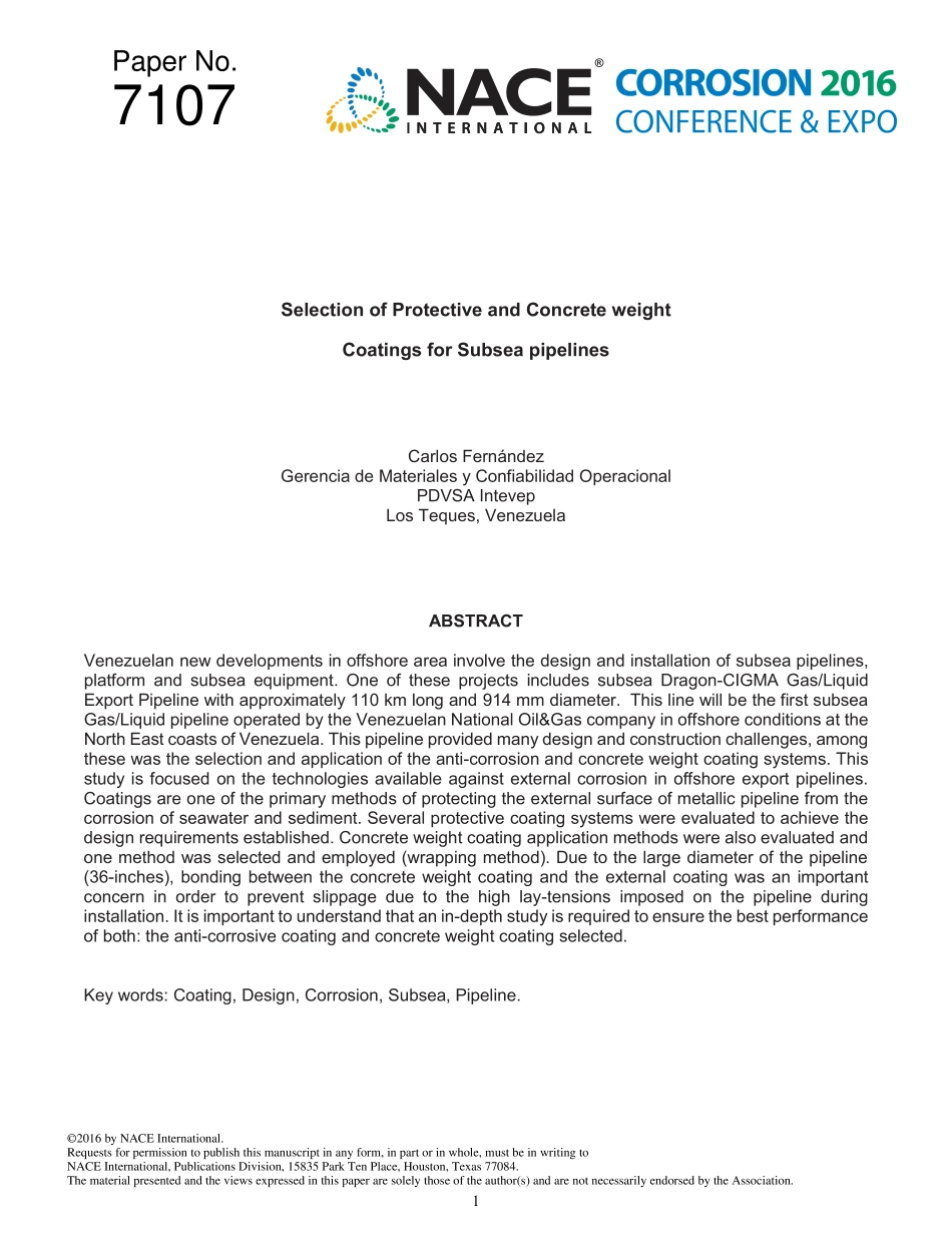 NACE Paper 07107-2016.pdf_第1页