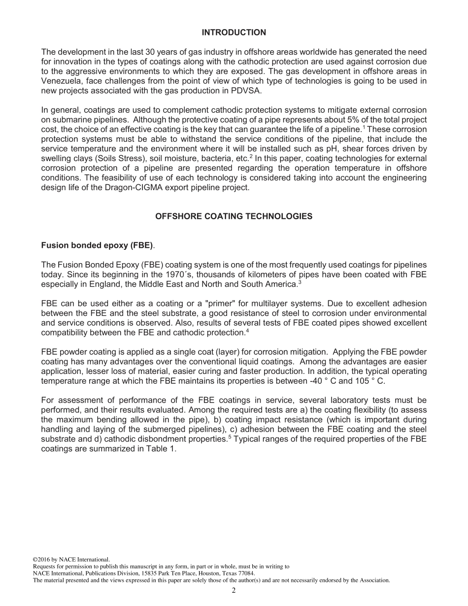 NACE Paper 07107-2016.pdf_第2页