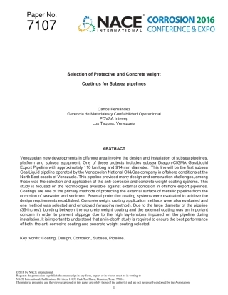 NACE Paper 07107-2016.pdf