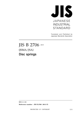 JIS B 2706-2013.pdf
