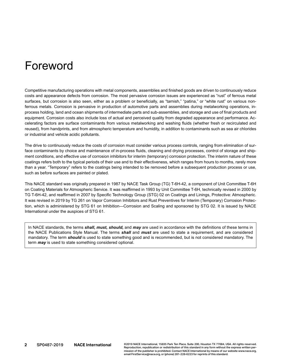 NACE SP0487-2019.pdf_第2页