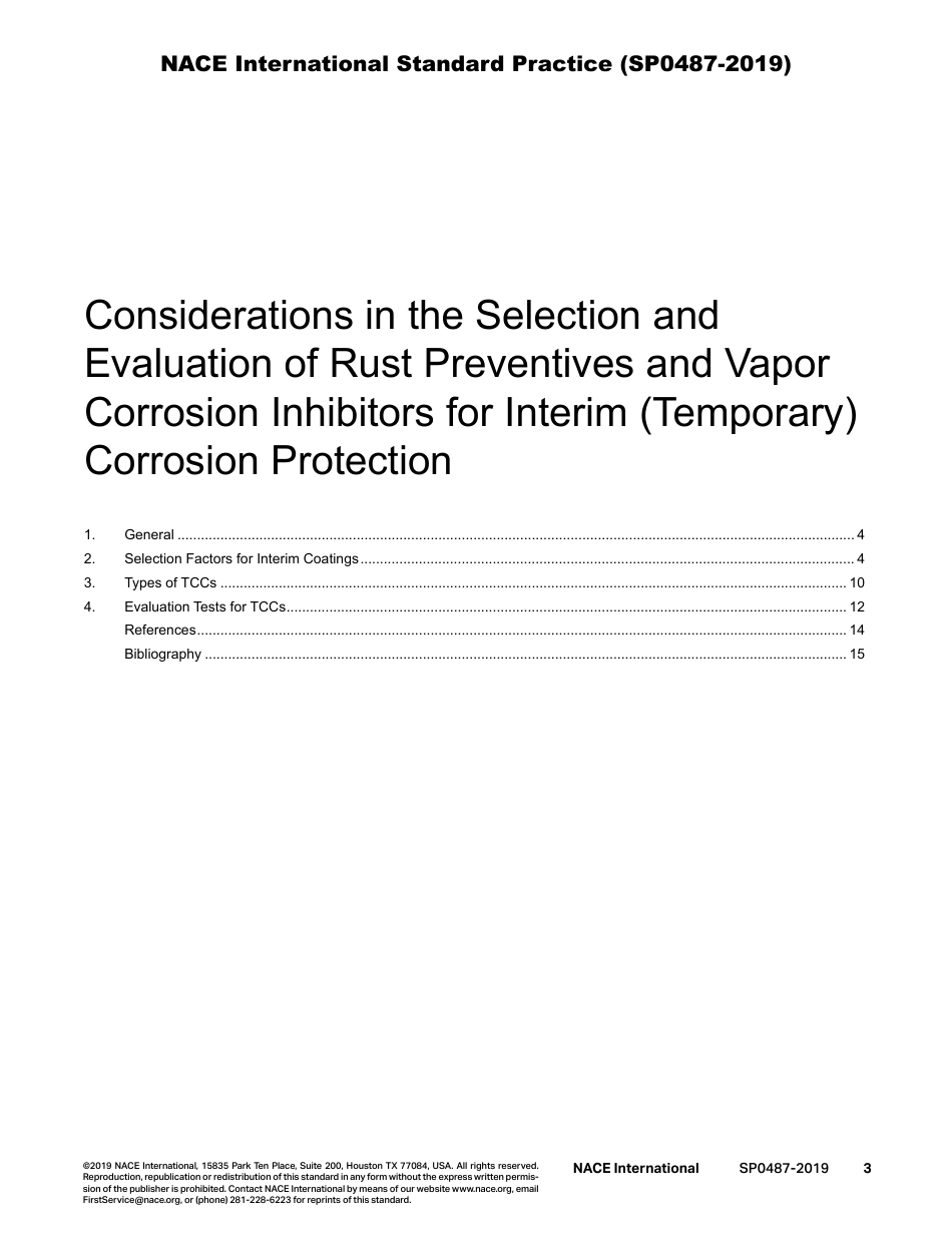NACE SP0487-2019.pdf_第3页