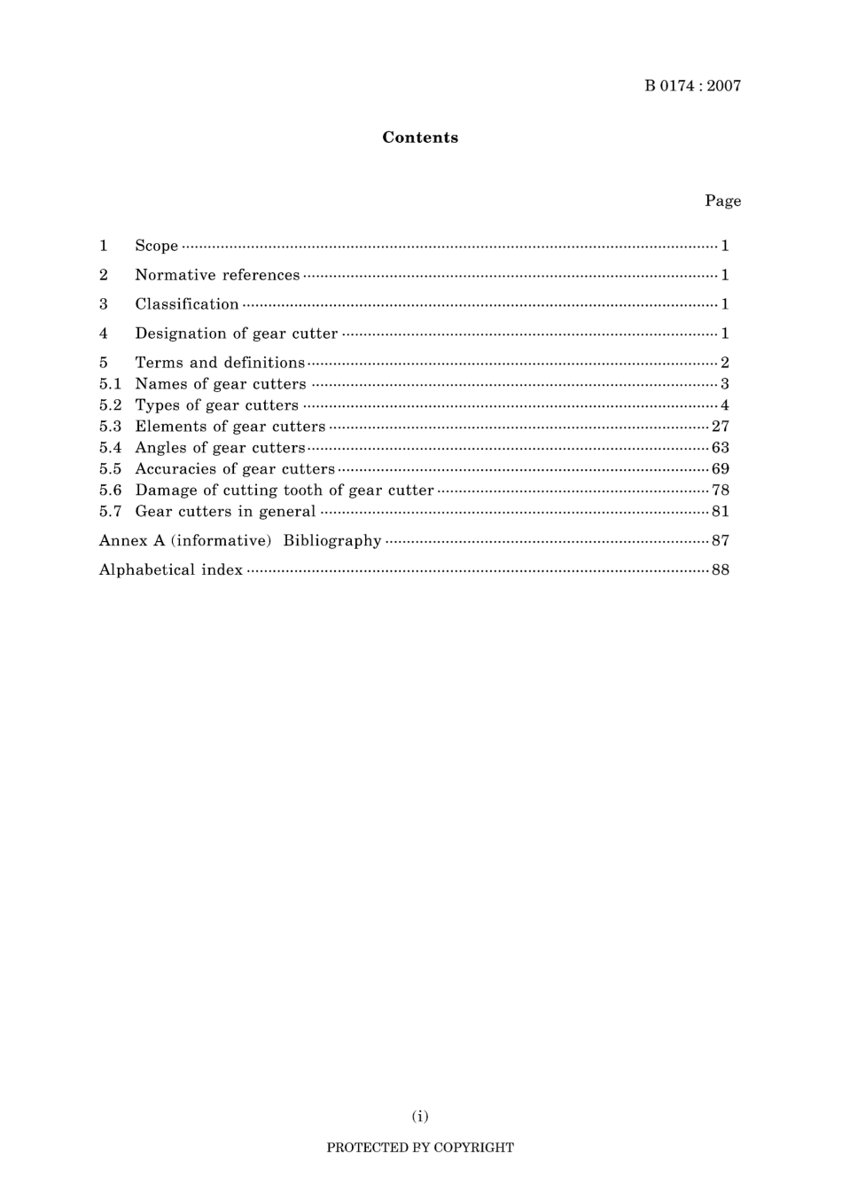 JIS B 0174-2007.pdf_第3页