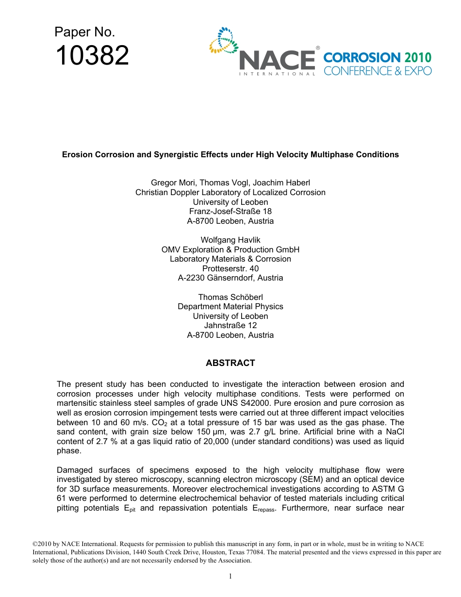 NACE Paper 10382-2010.pdf_第1页