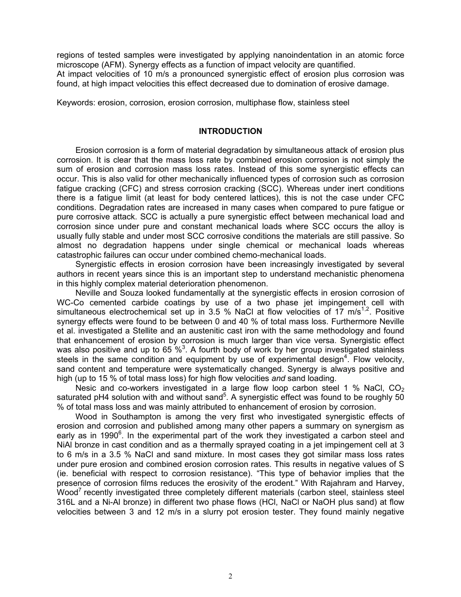 NACE Paper 10382-2010.pdf_第2页