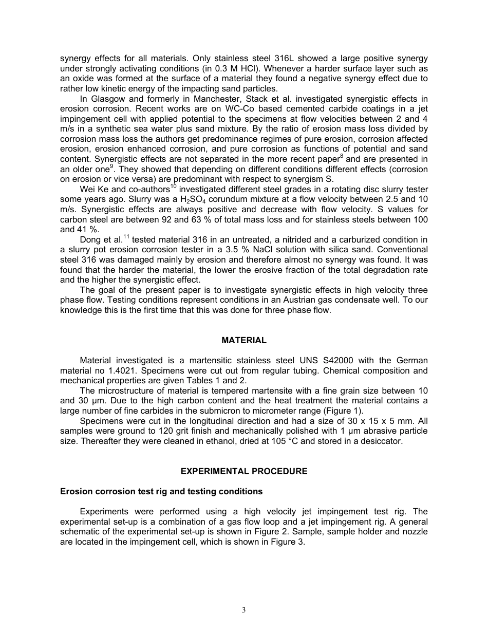 NACE Paper 10382-2010.pdf_第3页