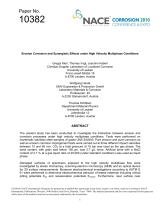 NACE Paper 10382-2010.pdf