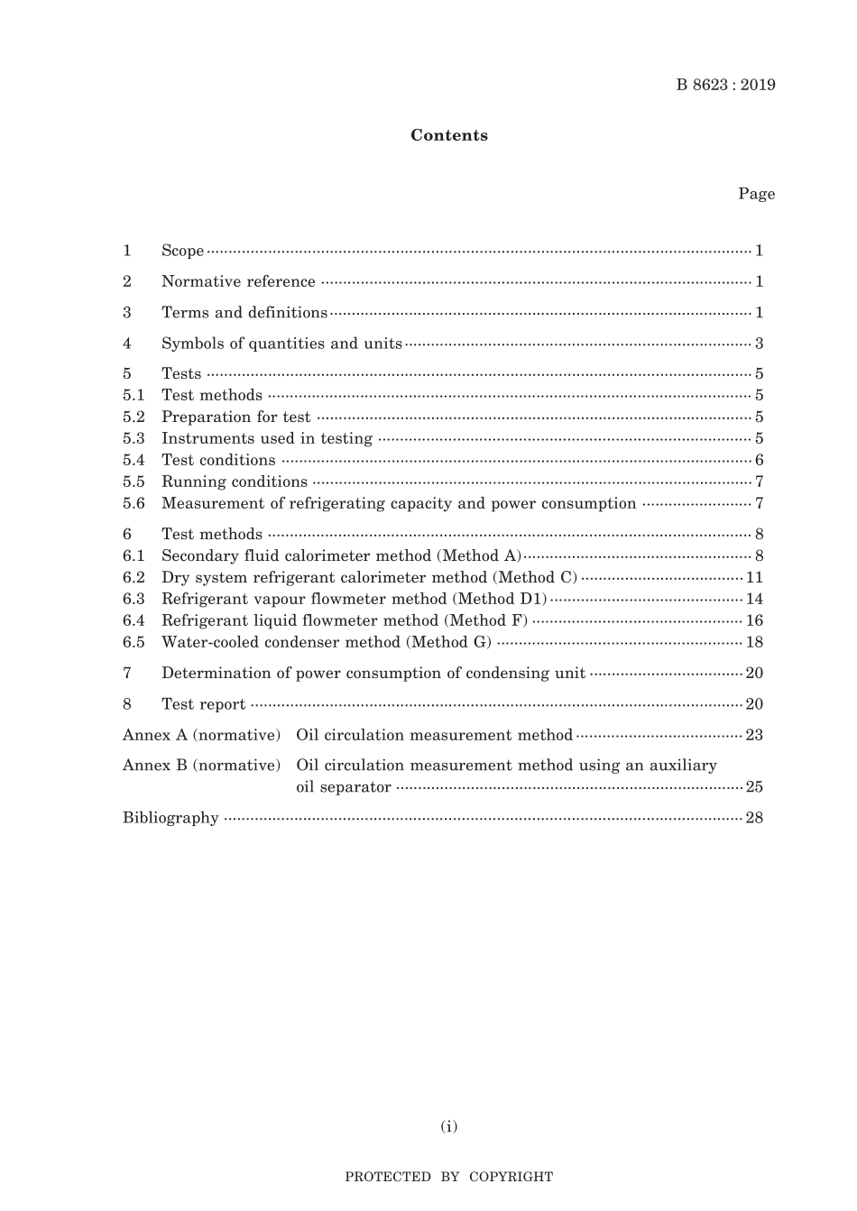JIS B 8623-2019.pdf_第3页