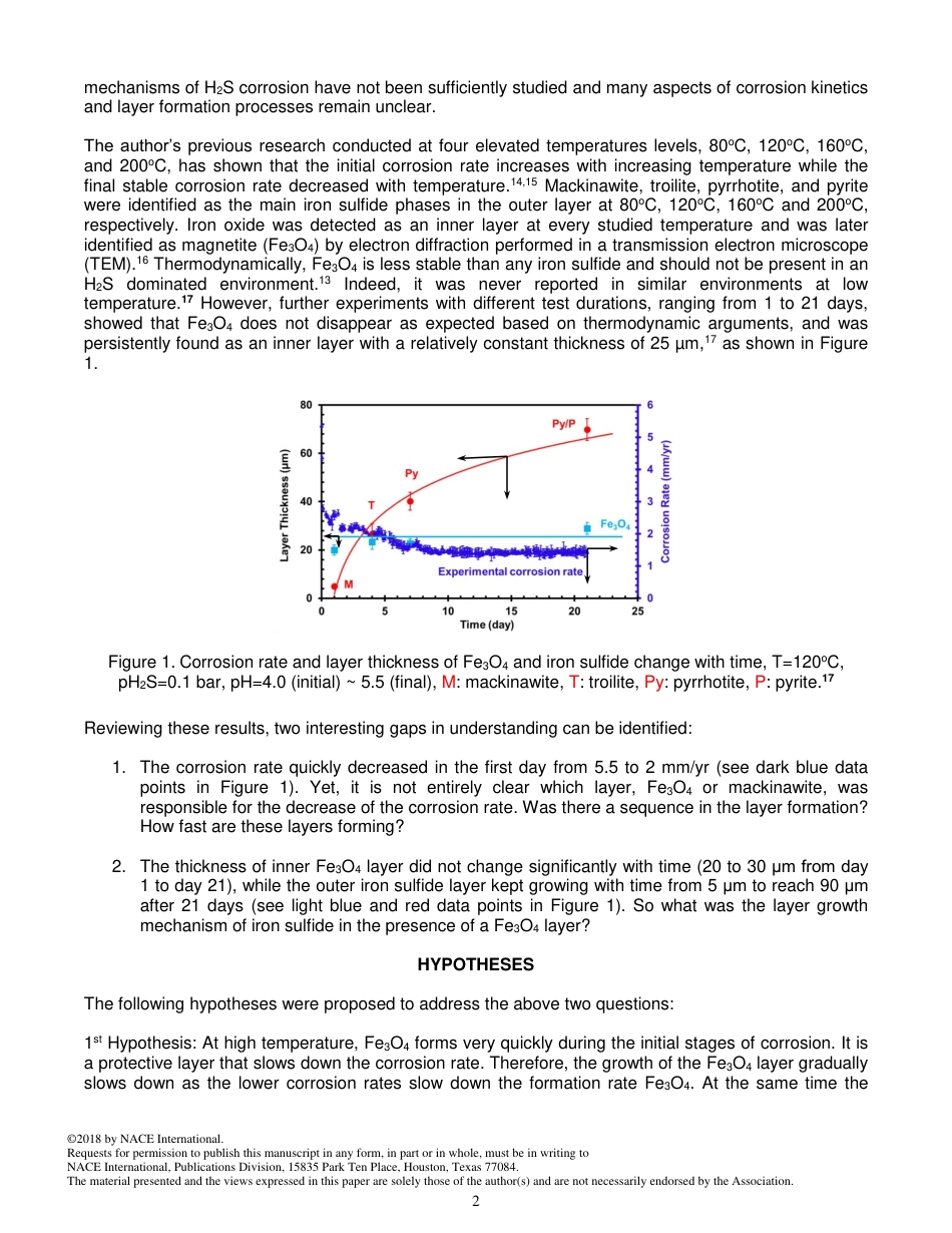 NACE Paper 11027-2018.pdf_第2页
