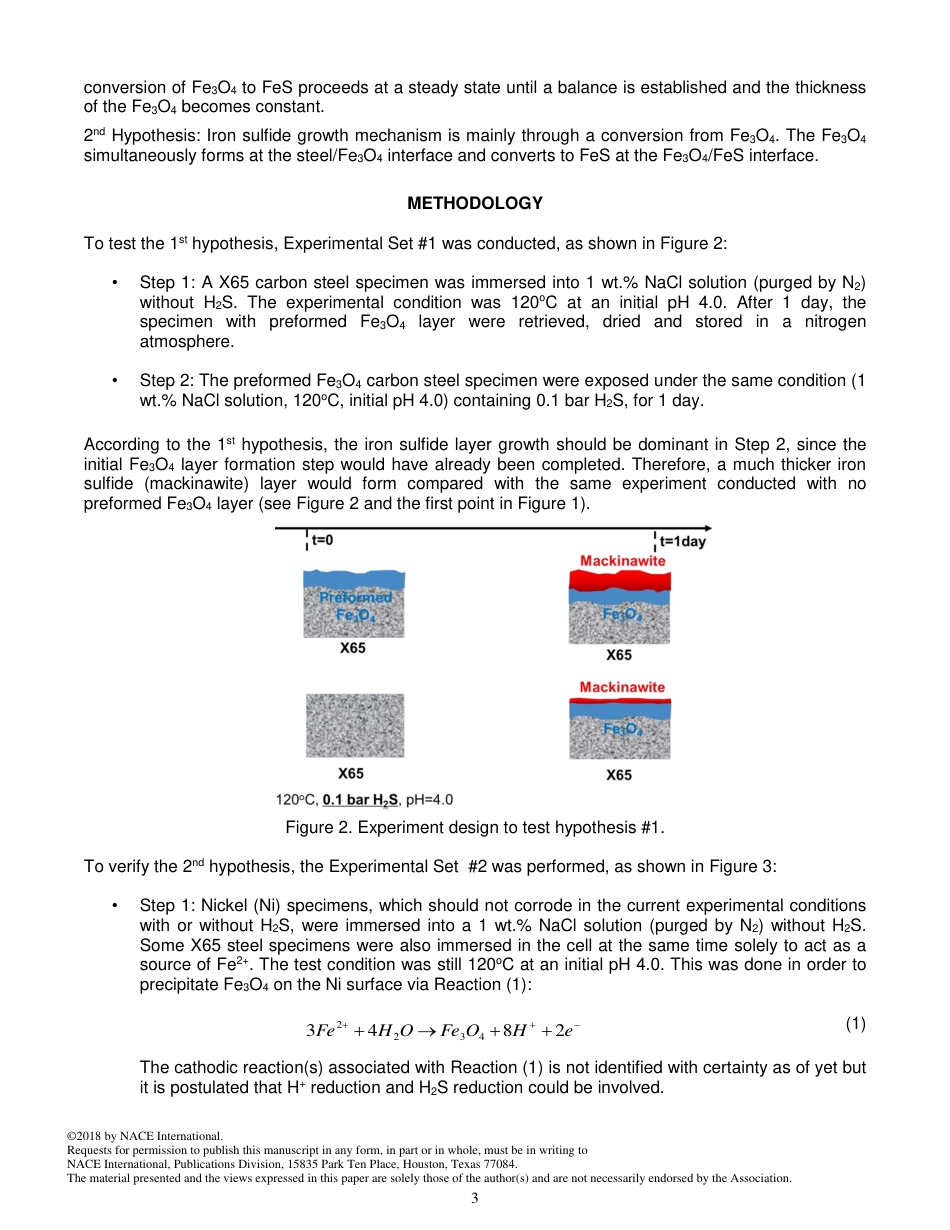 NACE Paper 11027-2018.pdf_第3页