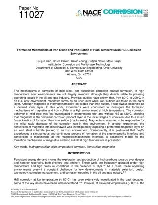 NACE Paper 11027-2018.pdf