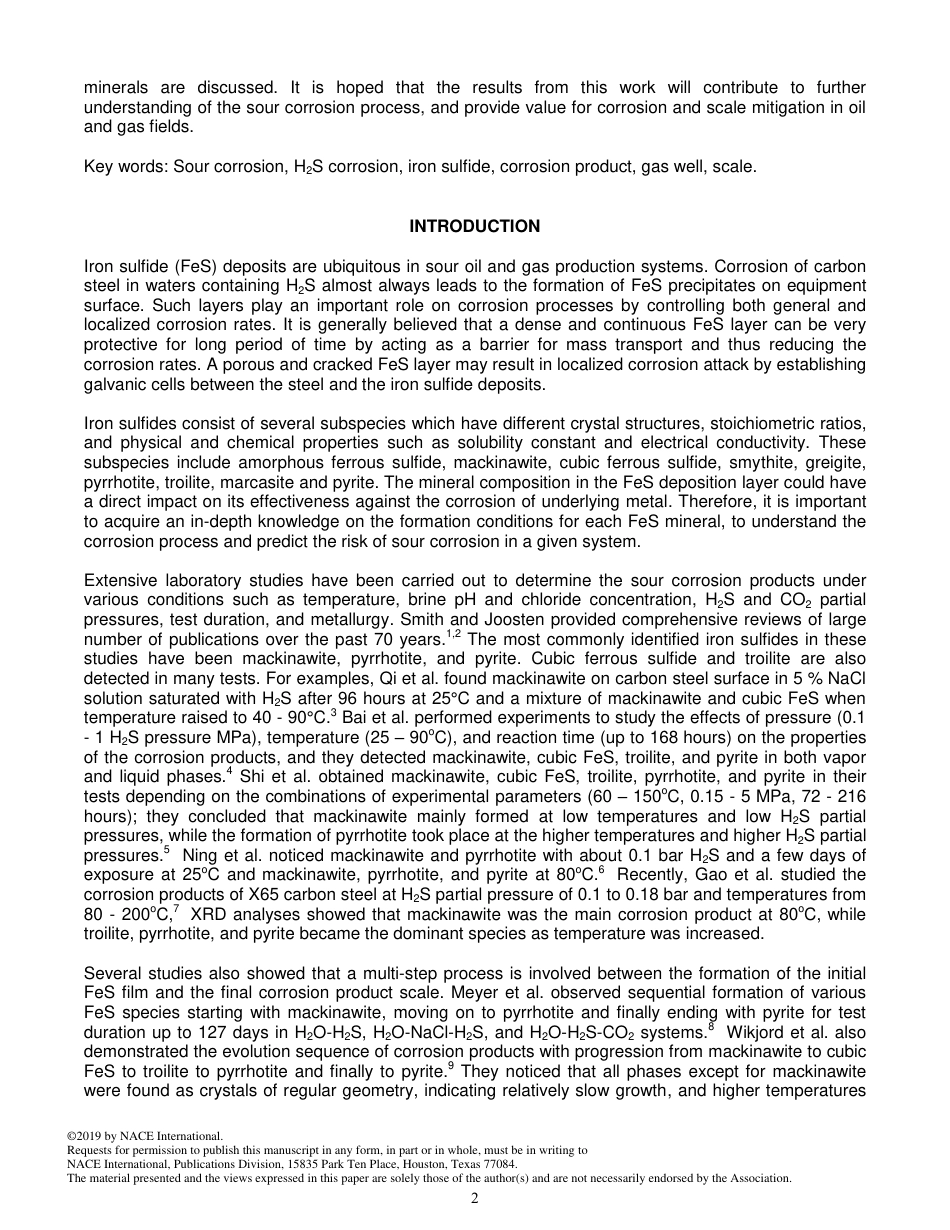NACE Paper 12866-2019.pdf_第2页