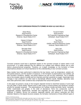 NACE Paper 12866-2019.pdf