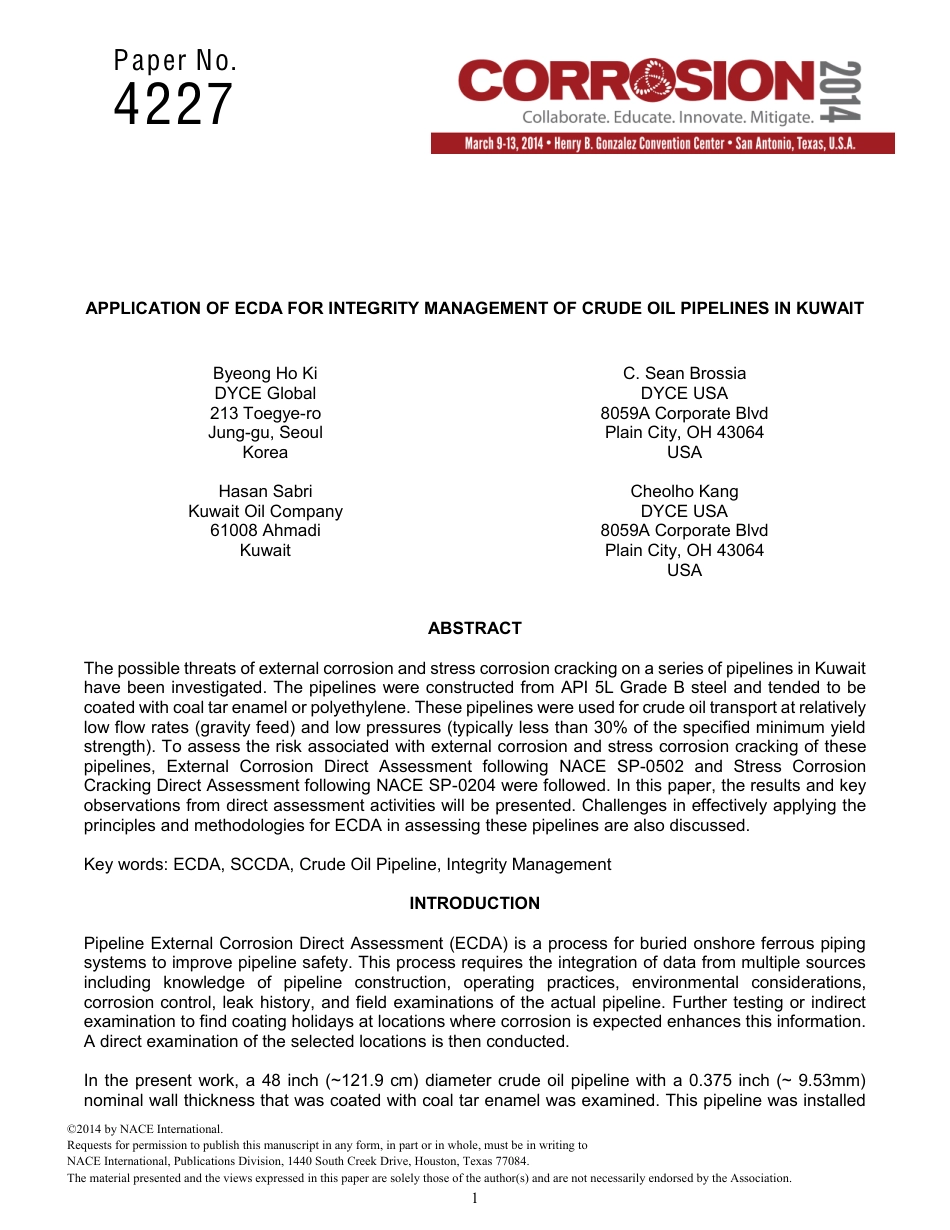 NACE Paper 04227-2014.pdf_第1页