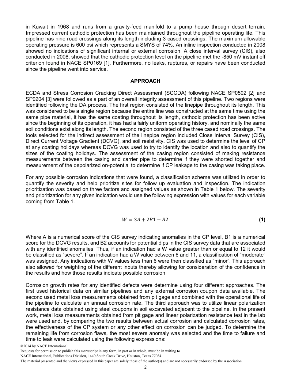 NACE Paper 04227-2014.pdf_第2页