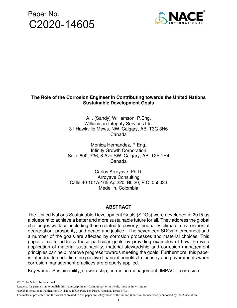 NACE Paper 14605-2020.pdf_第1页