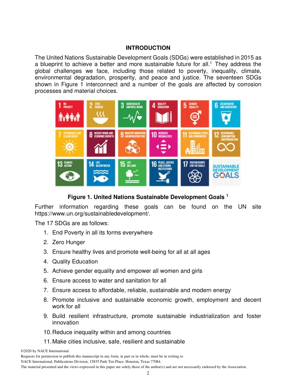 NACE Paper 14605-2020.pdf_第2页